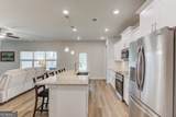 184 Red Cherry Way - Photo 12