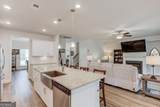 184 Red Cherry Way - Photo 13