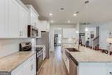 184 Red Cherry Way - Photo 14