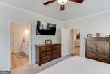 184 Red Cherry Way - Photo 18