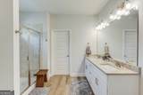 184 Red Cherry Way - Photo 19