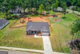 184 Red Cherry Way - Photo 2
