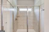 184 Red Cherry Way - Photo 20