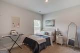 184 Red Cherry Way - Photo 24