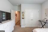 184 Red Cherry Way - Photo 25