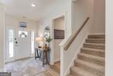 184 Red Cherry Way - Photo 29