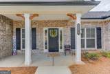 184 Red Cherry Way - Photo 3