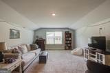 184 Red Cherry Way - Photo 30