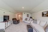 184 Red Cherry Way - Photo 31