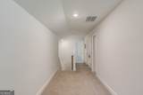 184 Red Cherry Way - Photo 32