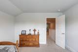 184 Red Cherry Way - Photo 34
