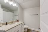 184 Red Cherry Way - Photo 35