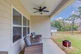 184 Red Cherry Way - Photo 36