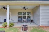 184 Red Cherry Way - Photo 38