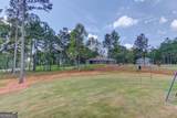 184 Red Cherry Way - Photo 39