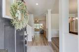 184 Red Cherry Way - Photo 4