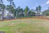 184 Red Cherry Way - Photo 40
