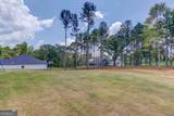 184 Red Cherry Way - Photo 41
