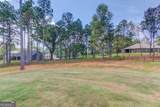 184 Red Cherry Way - Photo 42