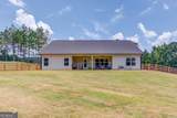 184 Red Cherry Way - Photo 43