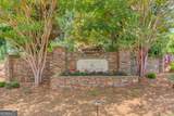 184 Red Cherry Way - Photo 46