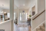 184 Red Cherry Way - Photo 5