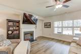 184 Red Cherry Way - Photo 8