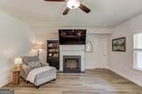 184 Red Cherry Way - Photo 9