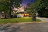 823 Frances Drive - Photo 1
