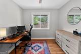 823 Frances Drive - Photo 10
