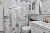 823 Frances Drive - Photo 11