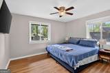 823 Frances Drive - Photo 12