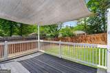 823 Frances Drive - Photo 13