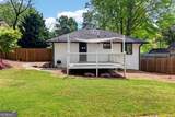 823 Frances Drive - Photo 14