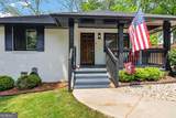 823 Frances Drive - Photo 3