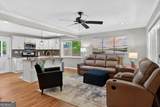823 Frances Drive - Photo 4