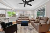 823 Frances Drive - Photo 5