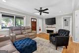 823 Frances Drive - Photo 6