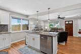 823 Frances Drive - Photo 7