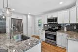 823 Frances Drive - Photo 8