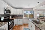 823 Frances Drive - Photo 9