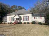 130 2nd Avenue - Photo 1