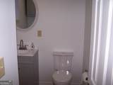 450 Annie P Henderson Drive - Photo 10