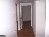 450 Annie P Henderson Drive - Photo 11