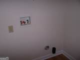 450 Annie P Henderson Drive - Photo 12