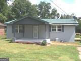 450 Annie P Henderson Drive - Photo 13