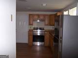 450 Annie P Henderson Drive - Photo 2