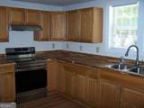 450 Annie P Henderson Drive - Photo 3