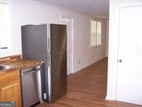 450 Annie P Henderson Drive - Photo 4