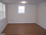 450 Annie P Henderson Drive - Photo 5